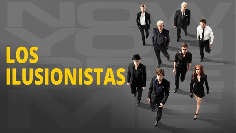 Imagen 2
