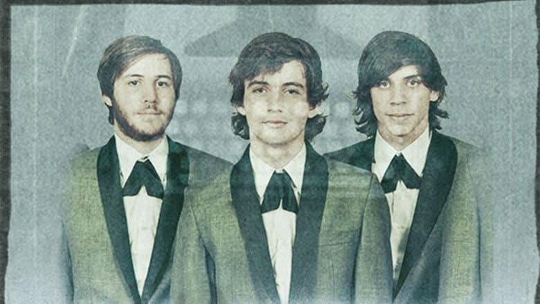 Imagen 1