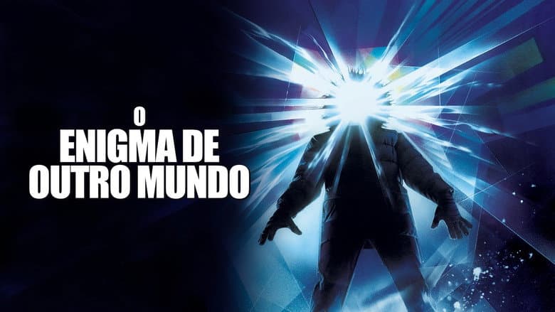 Imagen 7