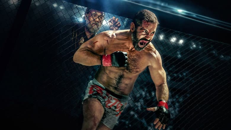 Imagen 7