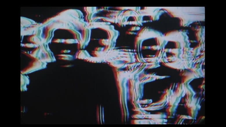 Imagen 4