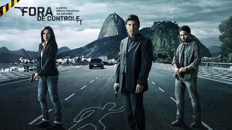 Imagen 3