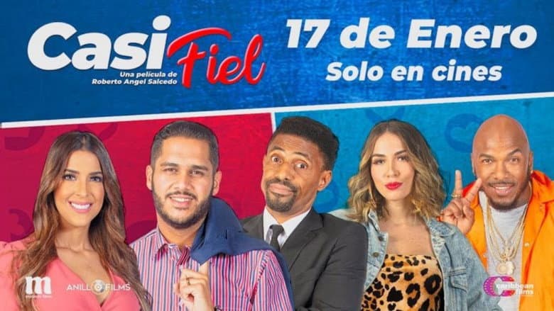 Imagen 3
