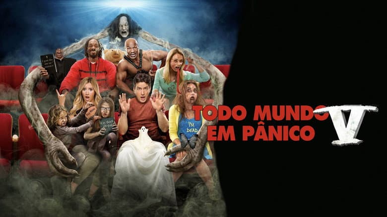 Imagen 2