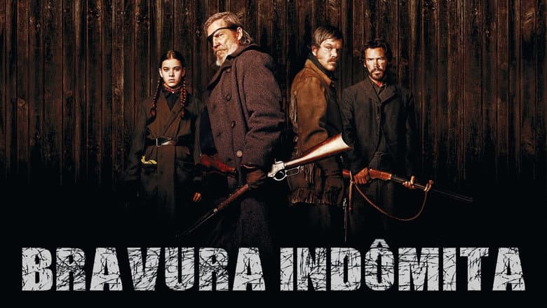 Imagen 4