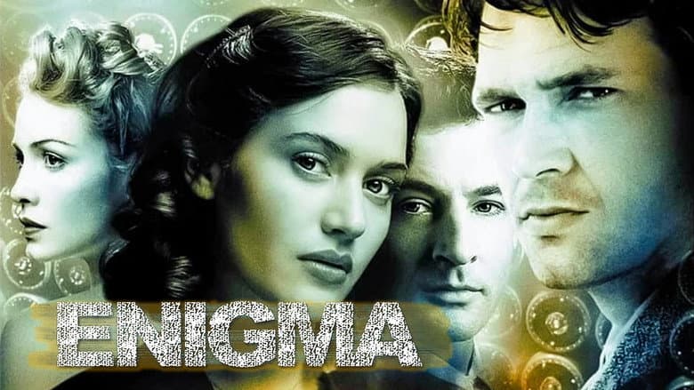 Imagen 1