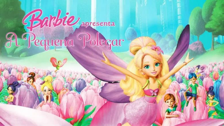 Imagen 4