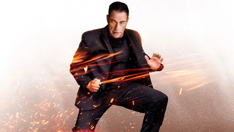 Imagen 6