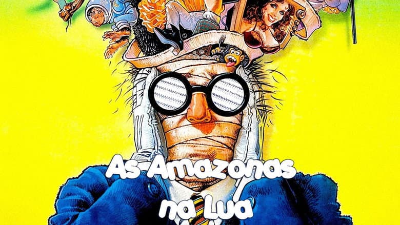 Imagen 8