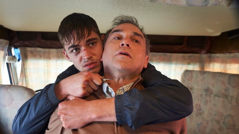 Imagen 5