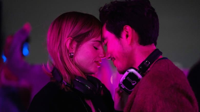 Imagen 8