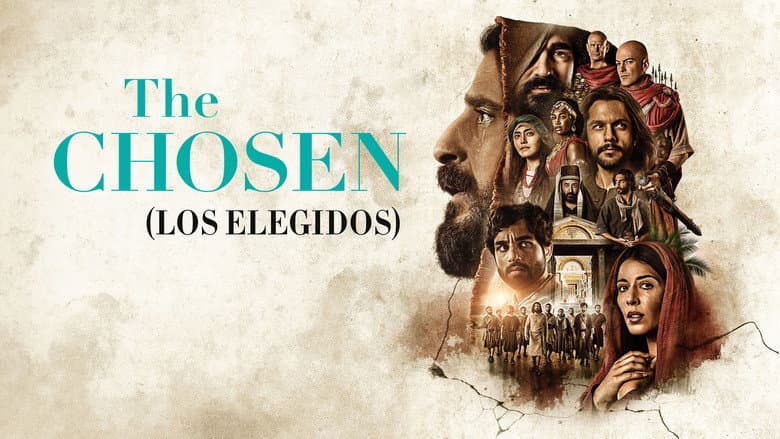 Imagen 7