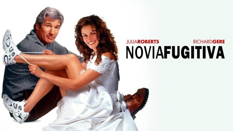 Imagen 6