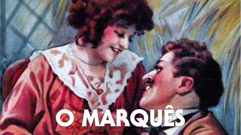 Imagen 4
