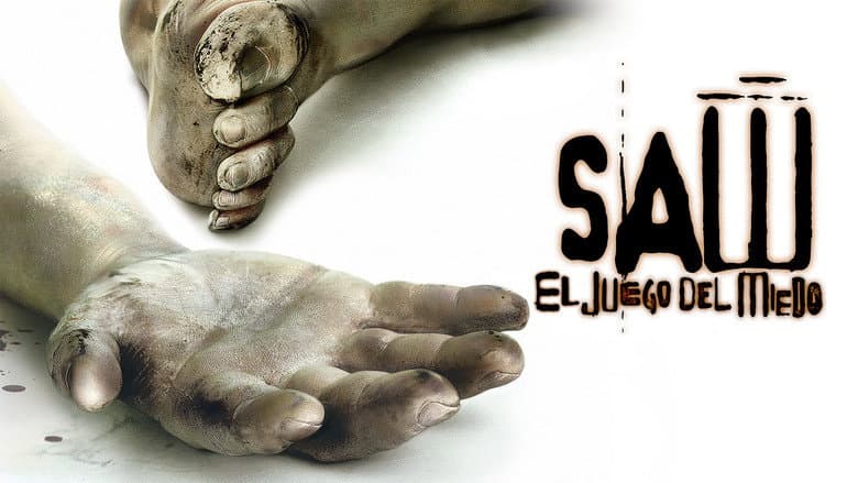 Imagen 5