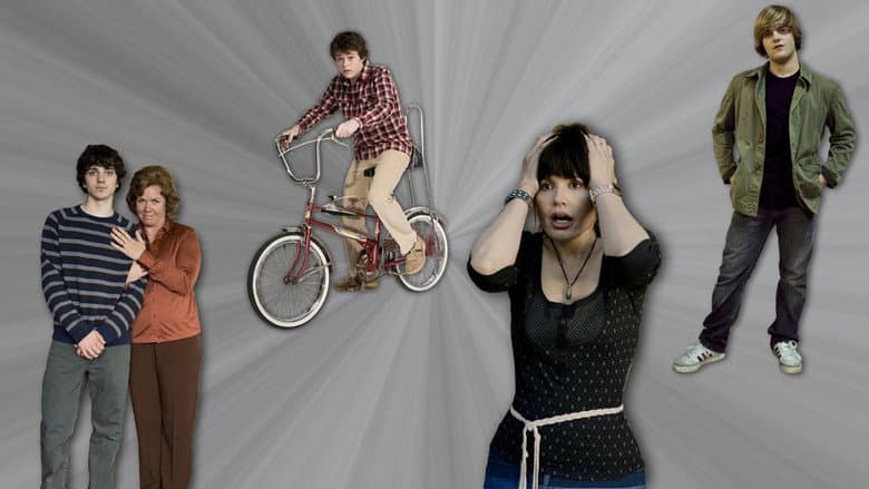 Imagen 8