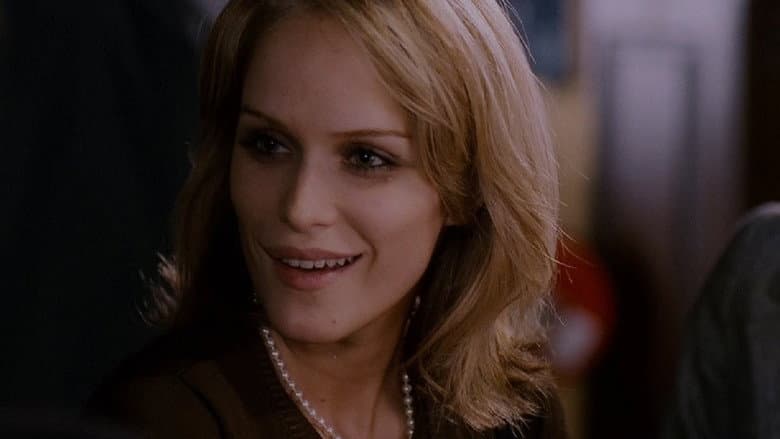 Imagen 6