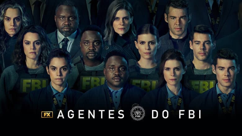 Imagen 7