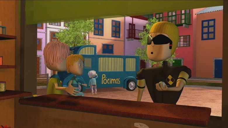 Imagen 1