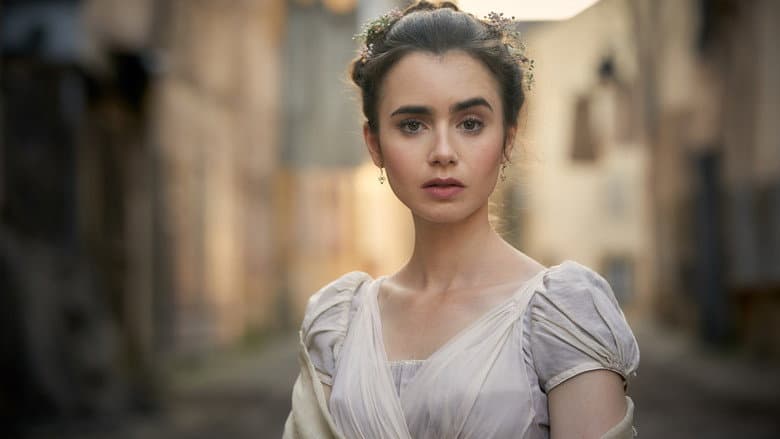 Imagen 6