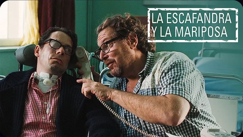 Imagen 4