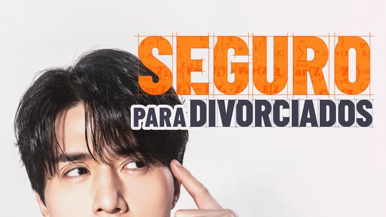 Imagen 7