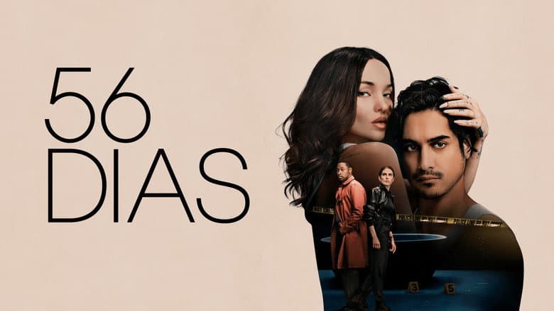 Imagen 8