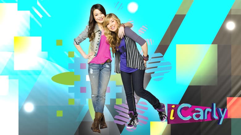 Imagen 7
