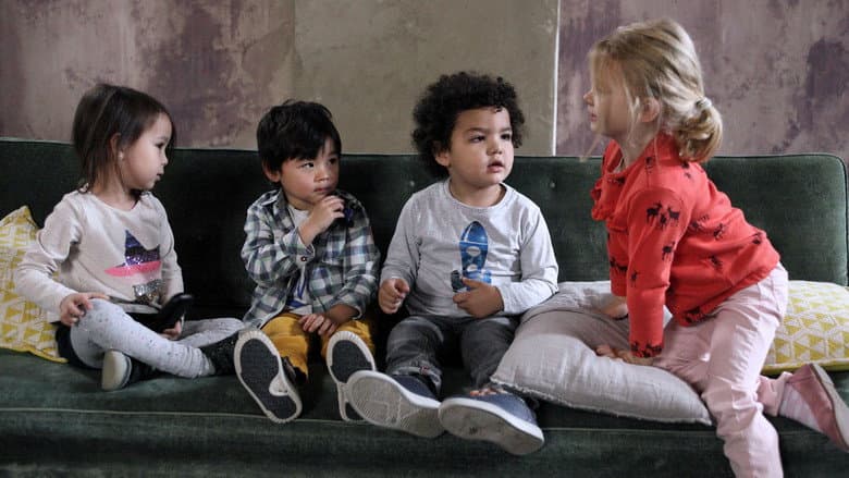 Imagen 8
