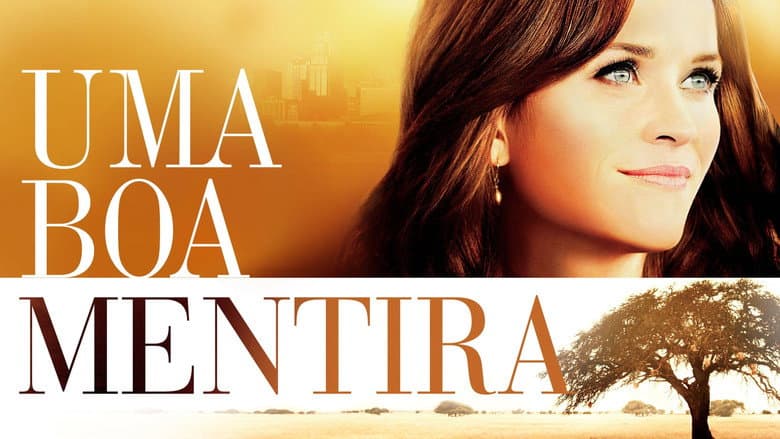Imagen 8