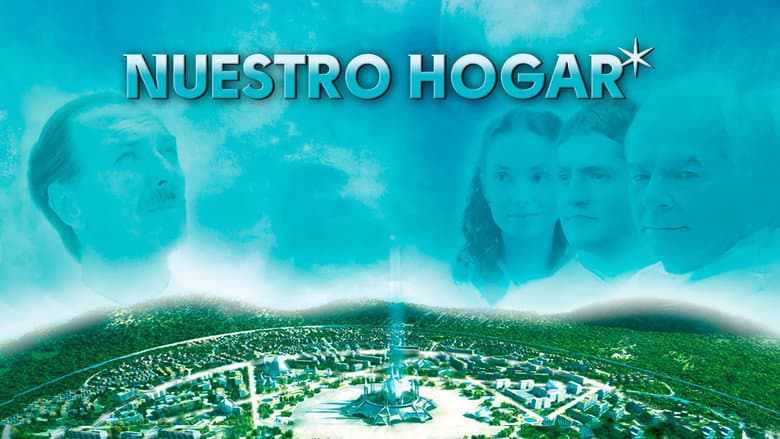 Imagen 4