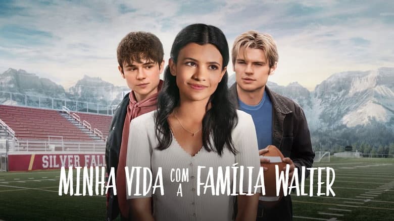 Imagen 7