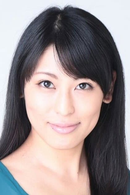 Foto de 大津愛理