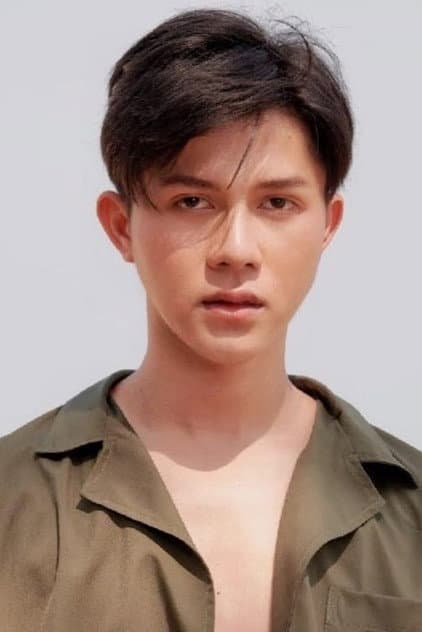 Foto de Thanakorn Sangwan