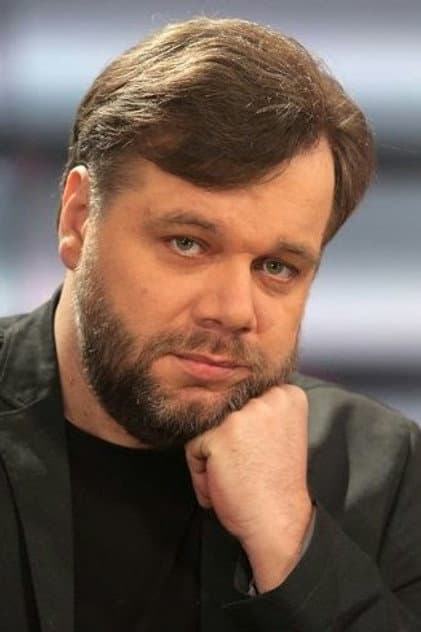 Foto de Myroslav Slaboshpytskyi