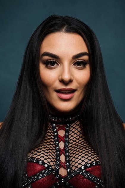 Foto de Deonna Kupryk