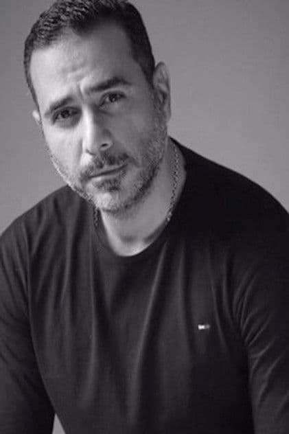Foto de Nour Mahmoud