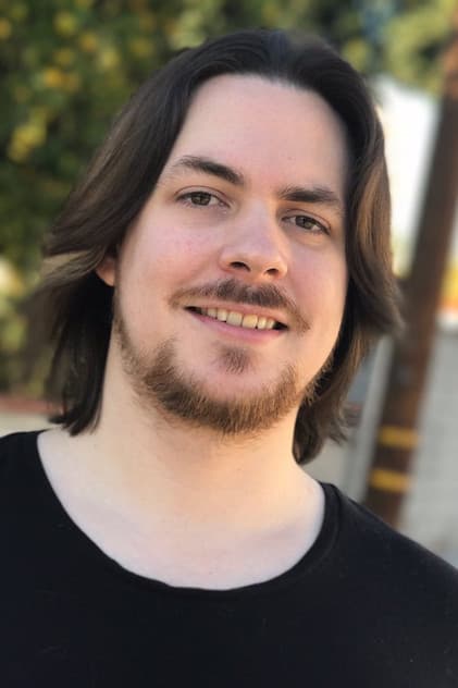 Foto de Arin Hanson