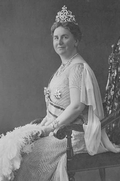 Foto de Queen Wilhelmina of the Netherlands