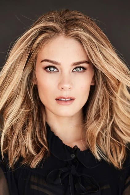 Foto de Kim Matula