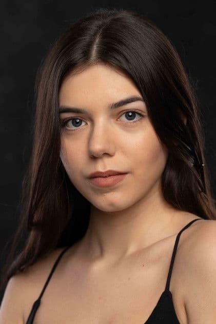 Foto de Paula Gallego