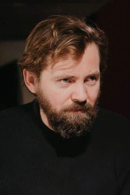 Foto de Petr Lněnička