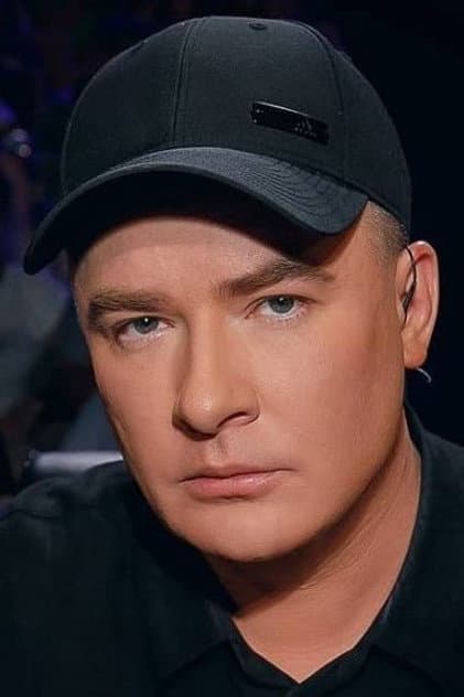 Foto de Andrii Danylko