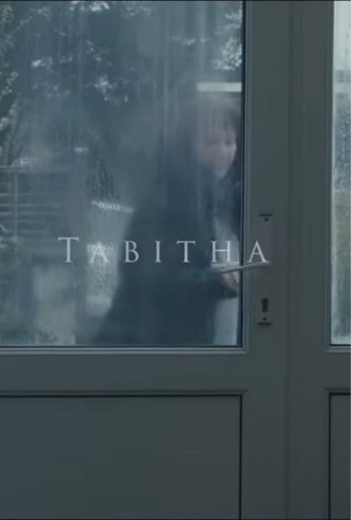 Afiche de Tabitha