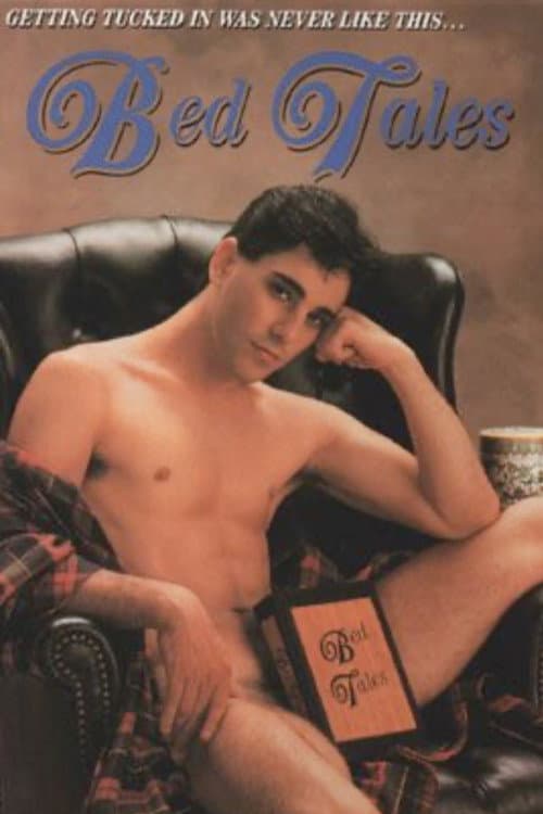 Afiche de Bed Tales