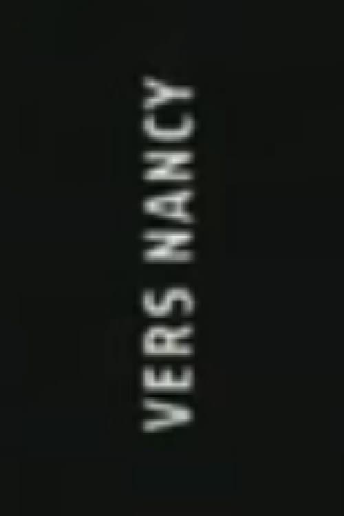 Afiche de Vers Nancy