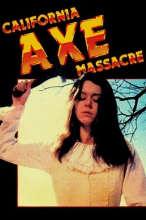 Afiche de Lisa, Lisa