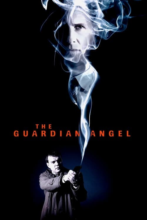 Afiche de The Guardian Angel