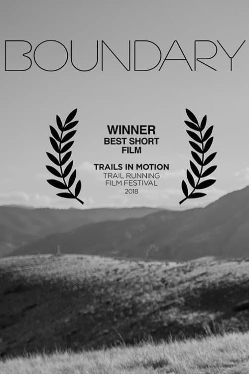 Afiche de Boundary Breaker