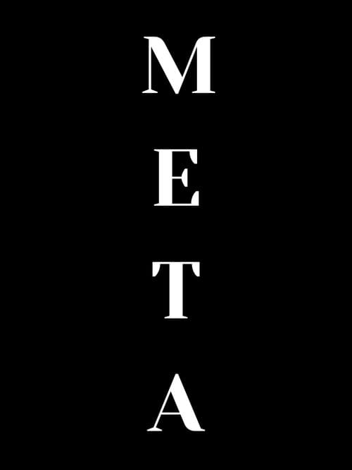 Afiche de META